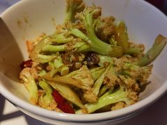 浏阳花菜-湘悦回家(棠东店)