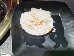 -伊茉家的烤肉店(勒泰中心店)