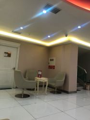 -美莱医学美容医院