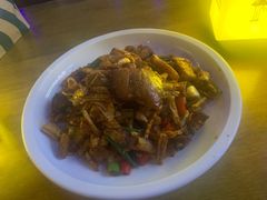 -别院里音乐餐酒吧(双流航空港店)