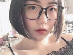 -明月眼镜(三坝店)