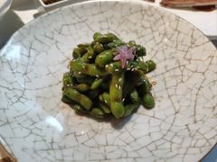 -味钱塘·钱塘浙宴(宋城之江银泰店)