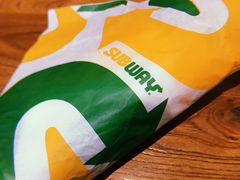 -赛百味SUBWAY(三阳广场店)