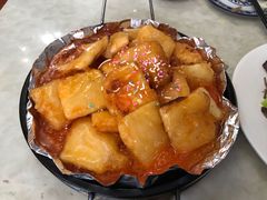 -正蓝旗草原特蒙餐