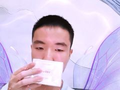 -爱马仕 HERMES(上海ifc商场店)