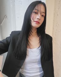 点击看大图 -+奈造型设计