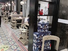 -丽清大别山鹅火锅(潜山路店)