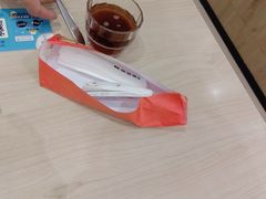 -豪客来牛排(云山大道店)