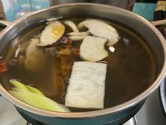 -丽江庭院之丽江往事(安定门店)