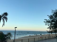 -这片海·海景餐厅(博鳌店)