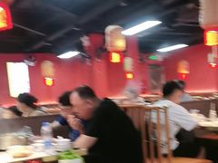 -福合埕牛肉丸(福平路店)