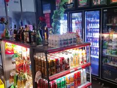 -唱吧麦颂KTV(萧山加州阳光广场店)