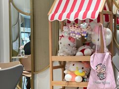 -夏佐CHASEL(横店康庄路店)