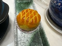 -陶陶居酒家(白云机场T2店)