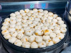 -小凡家的卤肉铺