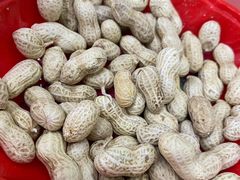 -银峰农庄·特色烧鸡·鲜无花果浸鸡