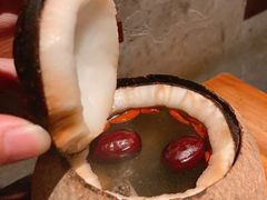 -上楼私房菜(院士路店)