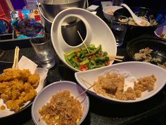 -纯K(西湖店)