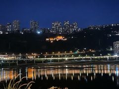 -龙泉洞(沙坪坝区)