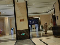 -嘉悦汗蒸时代(曙光路店)
