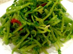android_upload_pic-老班长手工灌汤包老店(东山店)