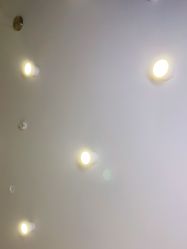 -ON STAR SALON