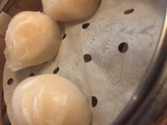-点点心点心专门店(旺角店)