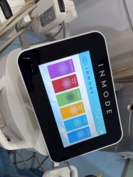 -重庆联合丽格第五医疗美容医院