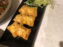-裕.鹅庄