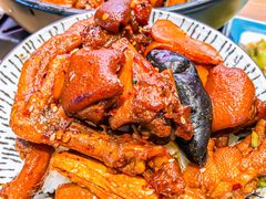 -小明同学(三里屯店)