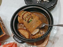 -宁邦·家宴·南京菜(红山动物园店)