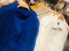 -URBAN REVIVO(佛山南海万达广场店)