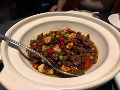 -肆月河豚·淮扬菜·湘菜(华天店)