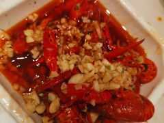 -阿胖龙虾(罍街店)