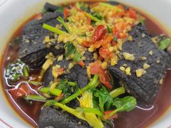 -小民大排档(马场角横路店)