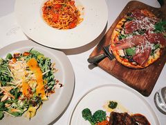 -夏朵花园(复兴西路店)