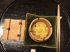 -料亭菊水楼