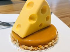 -星巴克臻选(成都东方新希望天祥店)