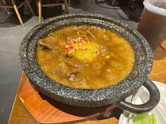 -伊喜饺子·烤鸭(五道口学院路店)