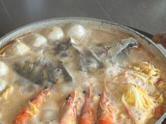 -创味·民间海南菜·非遗藤桥排骨(藤桥·免税城店)