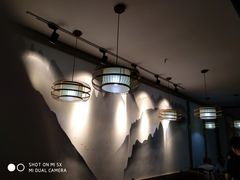 -小莆天(元帅路店)