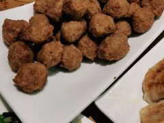 -老绥元烧麦·家常菜(桥华店)