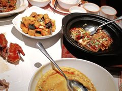 -话梅·客家小厨(东门店)