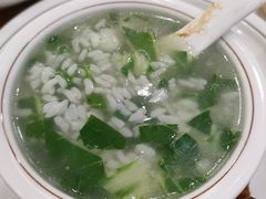 -丁老爷子苏香圆