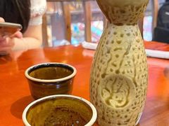 -苗湘食府(十年店)