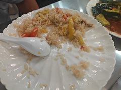 -蒙乡烤全羊·烤羊腿(京溪同和店)