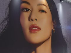 -沈阳铁西万象汇