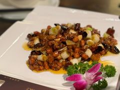 -芙蓉凰花园酒楼