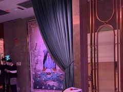 -纯K(星耀城店)