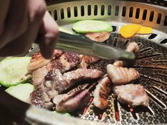 -嘿嘟嘟·肋条烧肉放题(爱融荟城店)